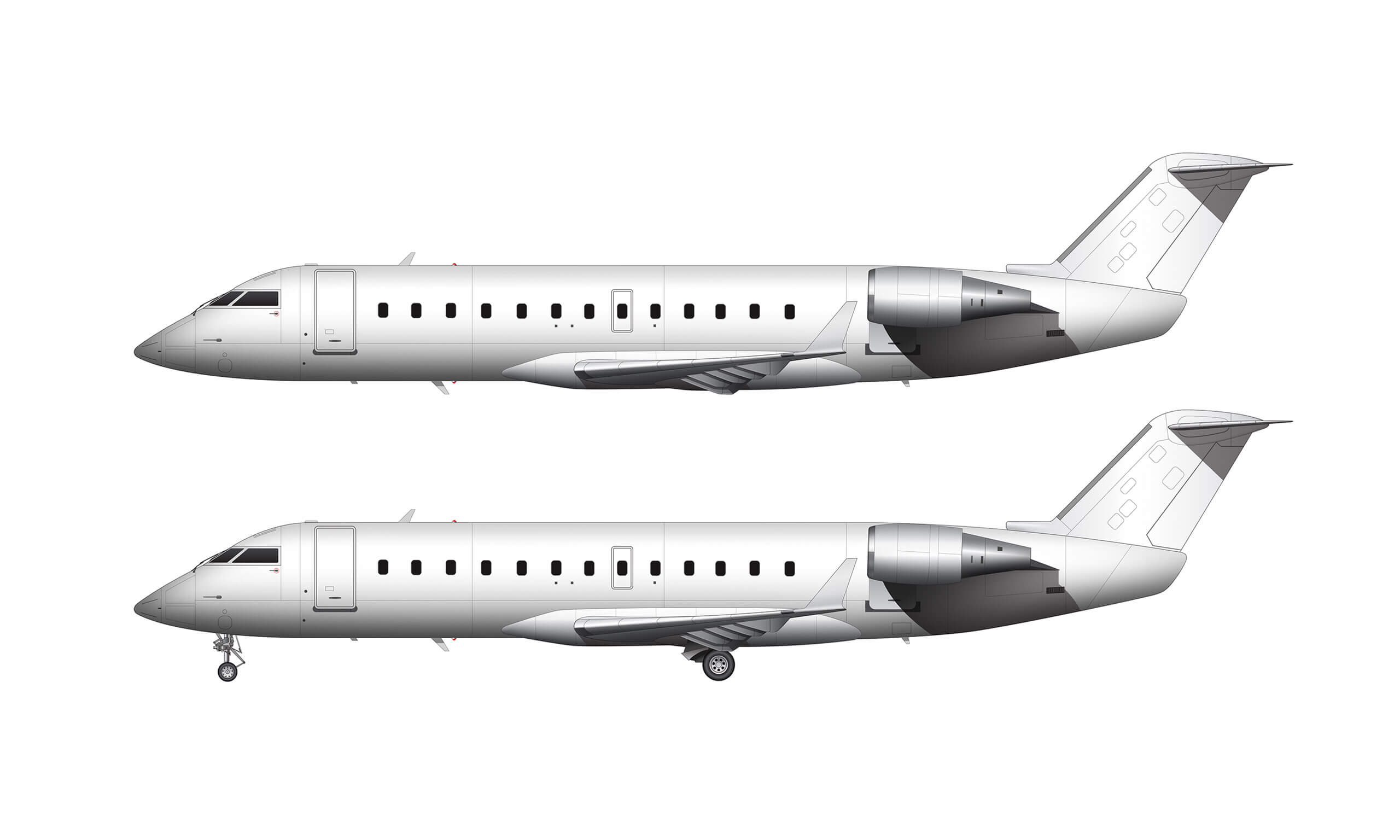 Passenger side. Бомбардье CRJ-700. Bombardier crj100/200 самолет. CRJ 700/900. CRJ 900.